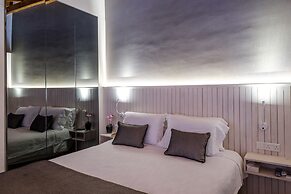 Limassol Old Town Mansion