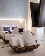 Limassol Old Town Mansion