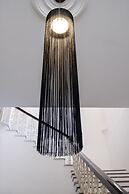 Limassol Old Town Mansion