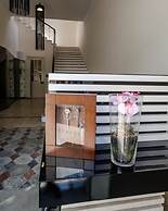 Limassol Old Town Mansion