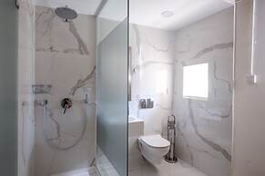 Limassol Old Town Mansion