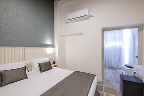 Limassol Old Town Mansion