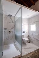 Limassol Old Town Mansion