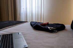 Limassol Old Town Mansion