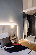 Limassol Old Town Mansion