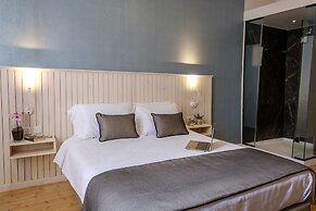 Limassol Old Town Mansion