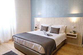 Limassol Old Town Mansion