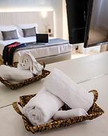 Limassol Old Town Mansion