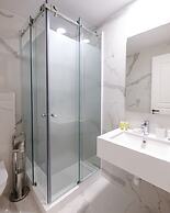 Limassol Old Town Mansion