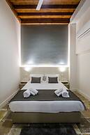 Limassol Old Town Mansion