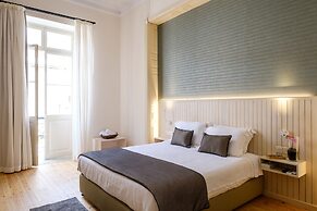 Limassol Old Town Mansion