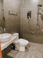 Tachang Airport Hotel