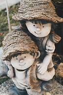 Tachang Airport Hotel