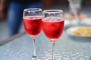 Tachang Airport Hotel