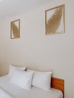 Tachang Airport Hotel