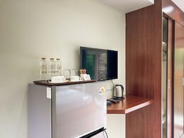 Tachang Airport Hotel