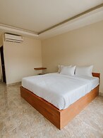 Tachang Airport Hotel