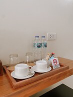 Tachang Airport Hotel