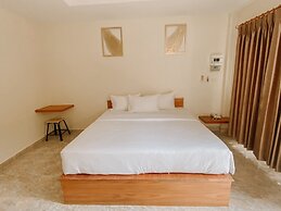 Tachang Airport Hotel