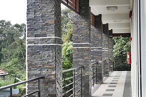 Tachang Airport Hotel