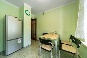 MaxRealty24 Begovaya 28