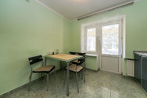 MaxRealty24 Begovaya 28