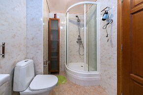 MaxRealty24 Begovaya 28