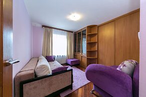 MaxRealty24 Begovaya 28