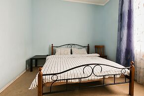 MaxRealty24 Nizhegorodskaya 3