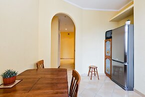 MaxRealty24 Nizhegorodskaya 3