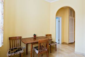 MaxRealty24 Nizhegorodskaya 3