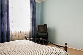 MaxRealty24 Nizhegorodskaya 3