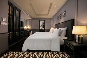 La Sinfonia Citadel hotel and Spa