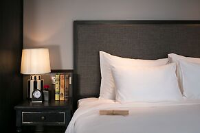 La Sinfonia Citadel hotel and Spa