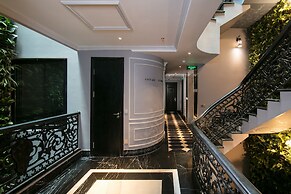 La Sinfonia Citadel hotel and Spa