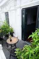 La Sinfonia Citadel hotel and Spa