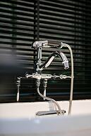 La Sinfonia Citadel hotel and Spa