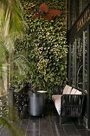 La Sinfonia Citadel hotel and Spa