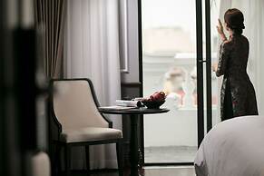 La Sinfonia Citadel hotel and Spa