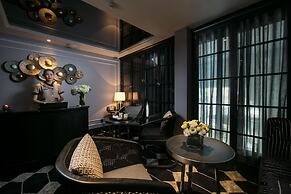 La Sinfonia Citadel hotel and Spa