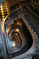 La Sinfonia Citadel hotel and Spa