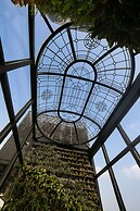 La Sinfonia Citadel hotel and Spa