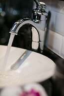 La Sinfonia Citadel hotel and Spa