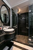 La Sinfonia Citadel hotel and Spa