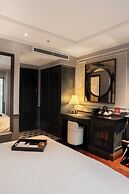 La Sinfonia Citadel hotel and Spa