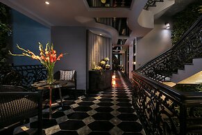 La Sinfonia Citadel hotel and Spa