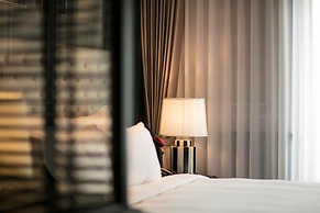 La Sinfonia Citadel hotel and Spa