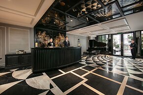 La Sinfonia Citadel hotel and Spa