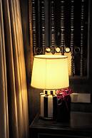 La Sinfonia Citadel hotel and Spa