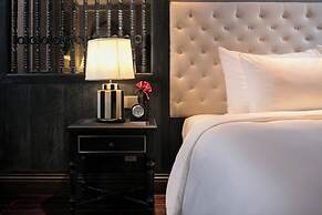 La Sinfonia Citadel hotel and Spa